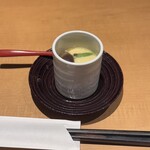 酒ト和食 ほっこり 名古屋広小路店 - 