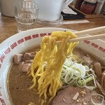 すみれ 中の島本店 - 