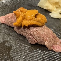 秀徳 2号店 - 