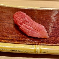 川崎 鮨 たか瀬 - 