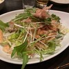 京町恋しぐれ 新宿 本館