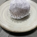 鈴懸 新宿伊勢丹店 - 