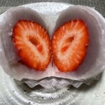 鈴懸 新宿伊勢丹店 - 