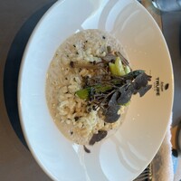 アルティザン ドゥ ラ トリュフ パリ - 