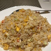金香楼 - 
