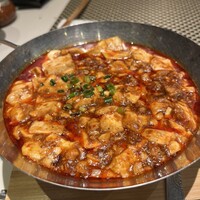金香楼 - 