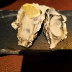 すし土風炉 - 
