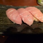 すし土風炉 - 