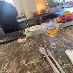 Presence estY 稲毛店 - 