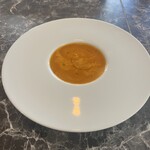 Presence estY 稲毛店 - 