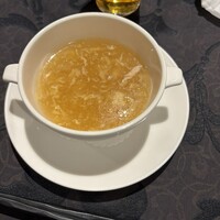 中国料理 古稀殿 - 絶品
