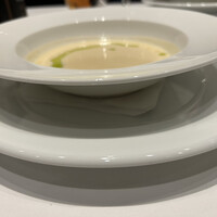 Empire Steak House Roppongi - 