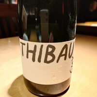 TTOAHISU - 