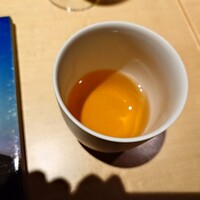 TTOAHISU - 