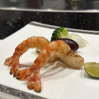 ステーキハウスハマ 六本木本店 - 
