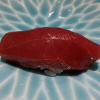 京都 鮨 まつもと - 