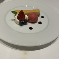 Empire Steak House Roppongi - 