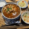 テープタイ - 料理写真: