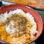 御米司ふみや - 