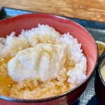 御米司ふみや - 