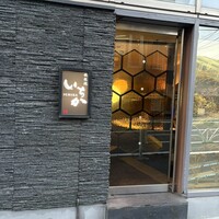 鉄板焼 いちか - 