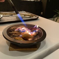 IZURUN - 