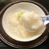 道人 - 