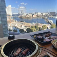 大徳壽 みなとみらい - 