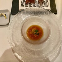 IZURUN - 