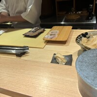 五反田鮨 SUSHI TOKYO 81 - 