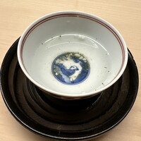 道人 - 香煎茶