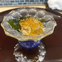 鮨 富海 - 