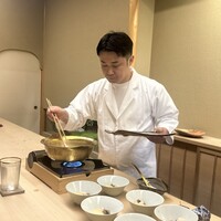 道人 - 