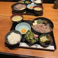 肉鮮問屋 佐々木 - 