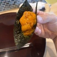 鮨 富海 - 