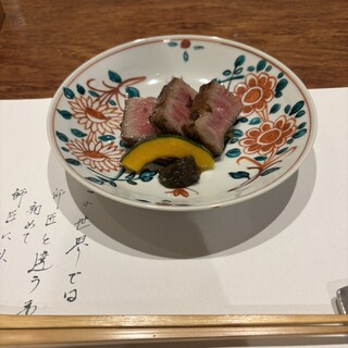 口コミ一覧 : おおいた花山椒 - 大分/日本料理 [食べログ]