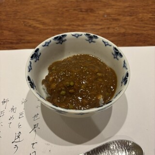 花山椒　120g　 大分県産 花山椒 120g 大分県産 花山椒 120g 大分県産 花山椒 120g 大分県産 花