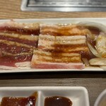 焼肉ライク - 