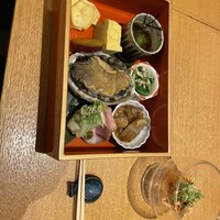 和彩厨房 KATURA - 