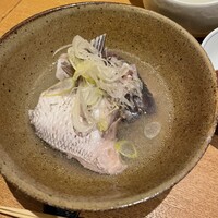 和彩厨房 KATURA - 