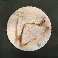 メインダイニングルーム 三笠 - 