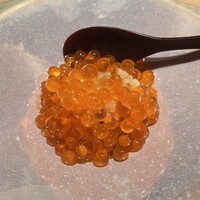 水道橋 鮨みつ - 