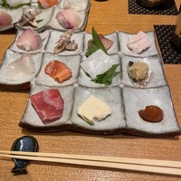 和彩厨房 KATURA - 