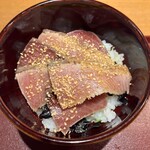 おかもと - 御飯