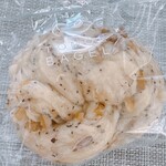 きたキッチン - 料理写真: