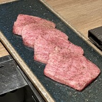闘牛門 別邸 和ノ牛 - 