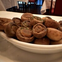 ルース クリス ステーキハウス - 