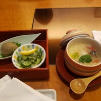 かに道楽 銀座八丁目店 - 