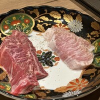 闘牛門 別邸 和ノ牛 - 