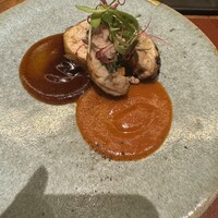 侘家古暦堂 祇園花見小路本店 - 